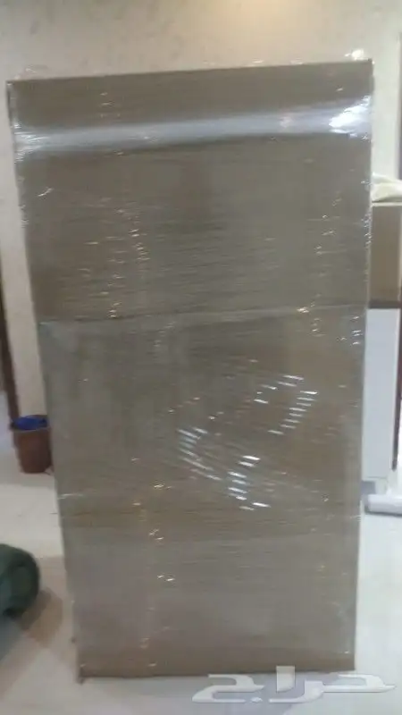 شركة الريان لنقل العفش بالدمام والي جميع أنحاء المملكة 9