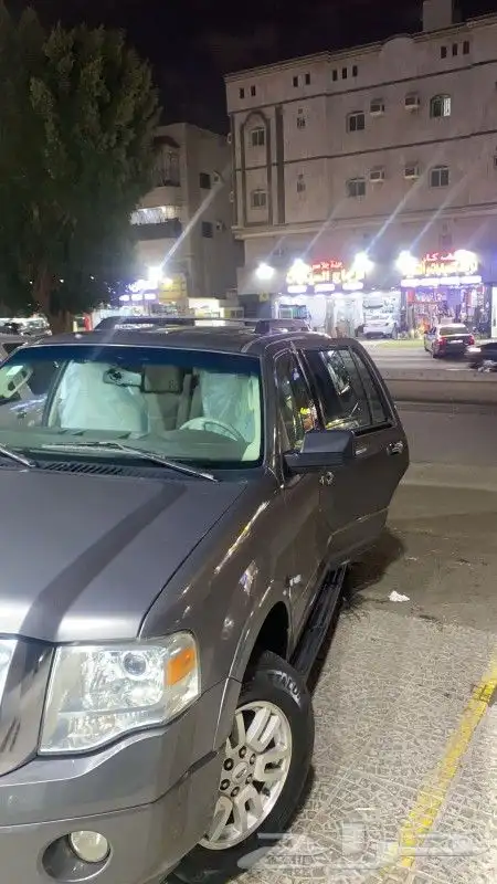 عرض للتلميع لجميع انواع السيارات السيدان 380ما الكبير 550 2