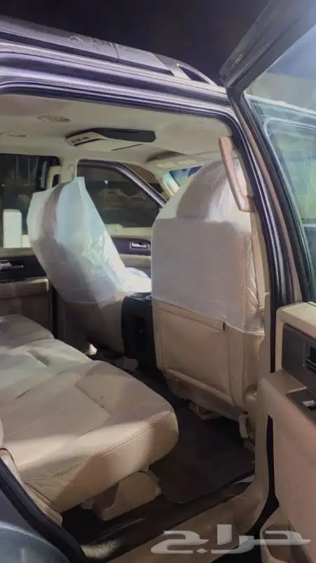 عرض للتلميع لجميع انواع السيارات السيدان 380ما الكبير 550 0