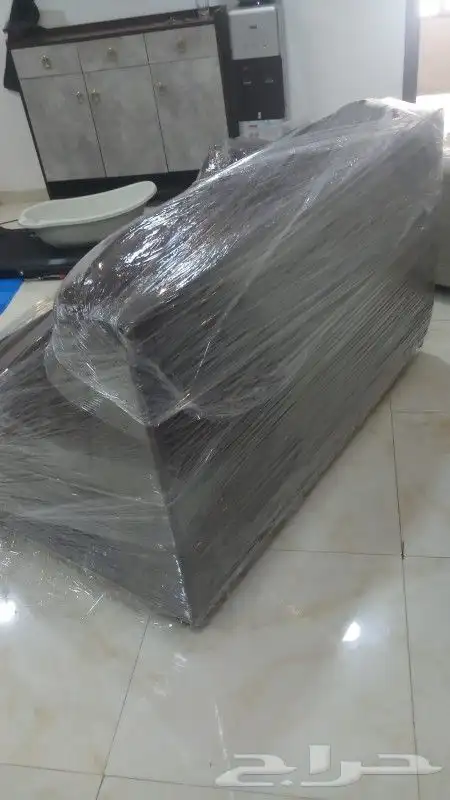 شركة الريان لنقل العفش بالدمام والي جميع أنحاء المملكة 7