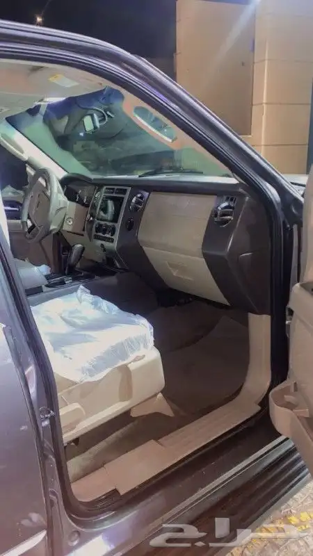 عرض للتلميع لجميع انواع السيارات السيدان 380ما الكبير 550 1