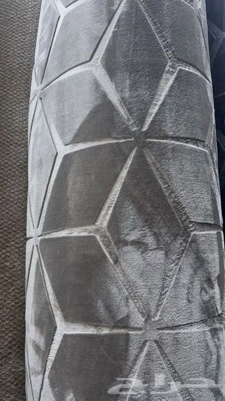 مفروشات موكيت عشب صناعي أقل الاسعار 9