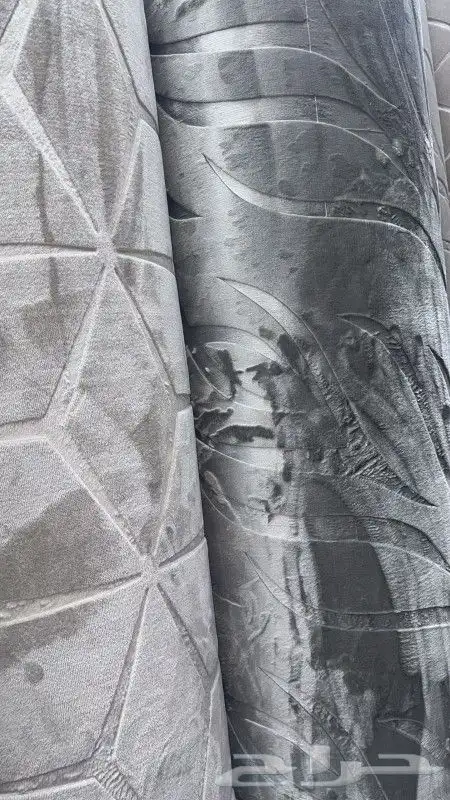 مفروشات موكيت عشب صناعي أقل الاسعار 6