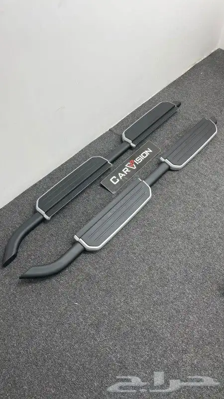 قطع ديفندر وجميع اكسسوارت اديفندر 0