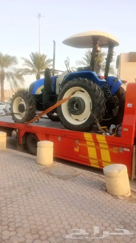 سطحه لبن المهدية عرقة الدرعية طويق الدخل العريجاء السويدي 0