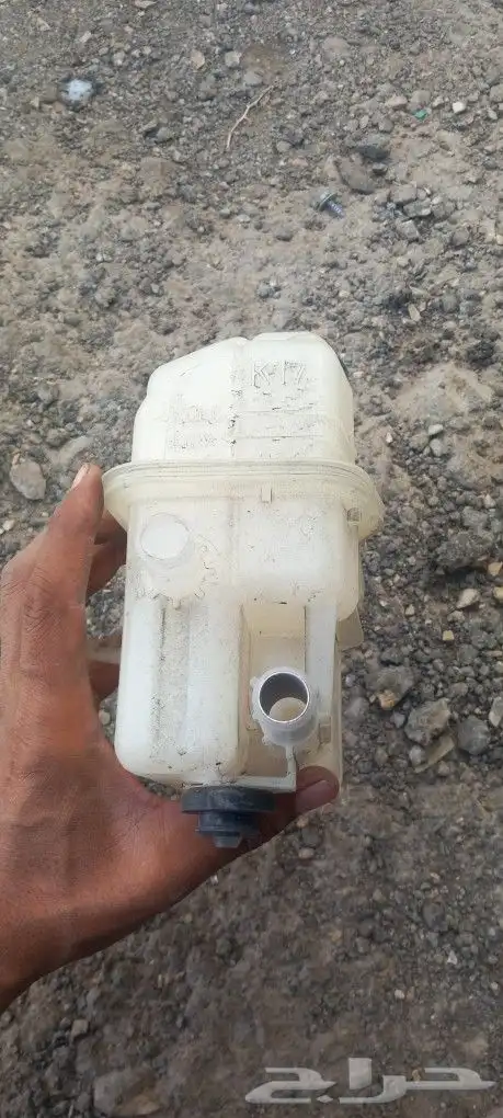 قطع كامري هايبرد2020 2