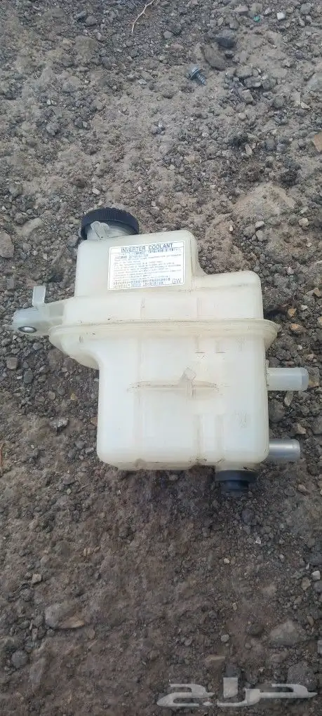 قطع كامري هايبرد2020 0