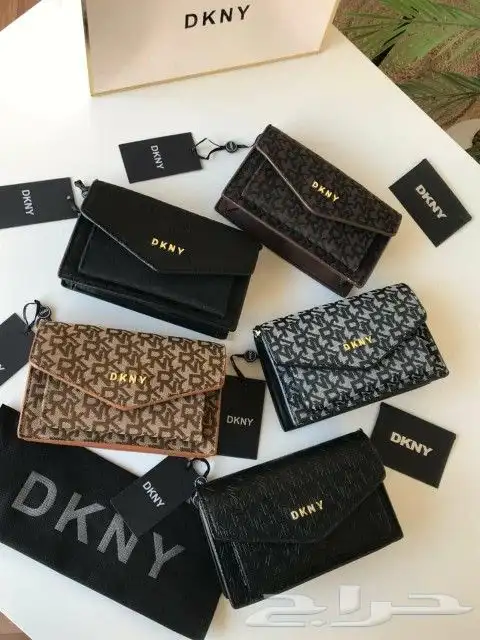 يوجد جميع الشنط جمله وقطاعي 2