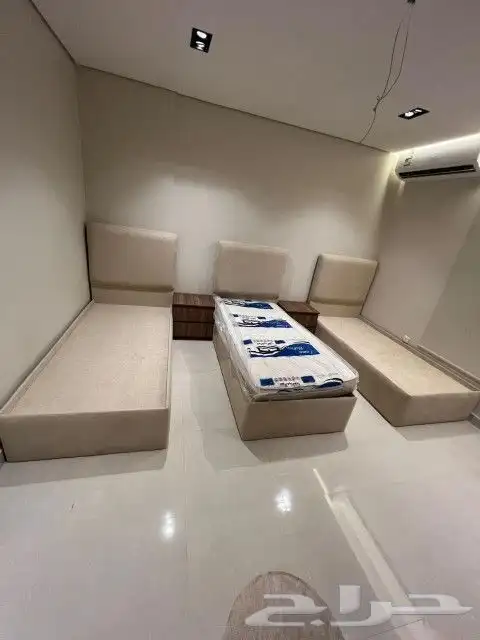 دواليب وخزانه ملابس تفصيل خزانه ملابس حسب الطلب 5