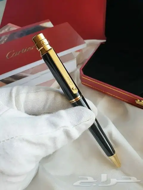 اقلام 140 ريال توصيل وشحن مجانا 3