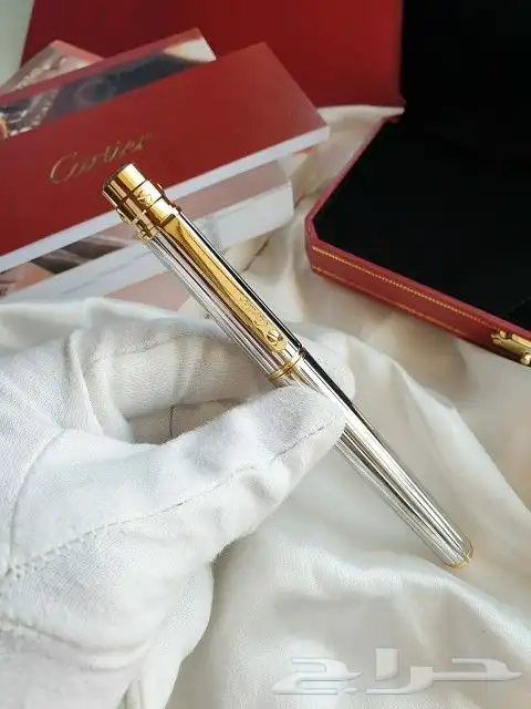 اقلام 140 ريال توصيل وشحن مجانا 7