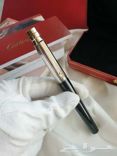 اقلام 140 ريال توصيل وشحن مجانا 1