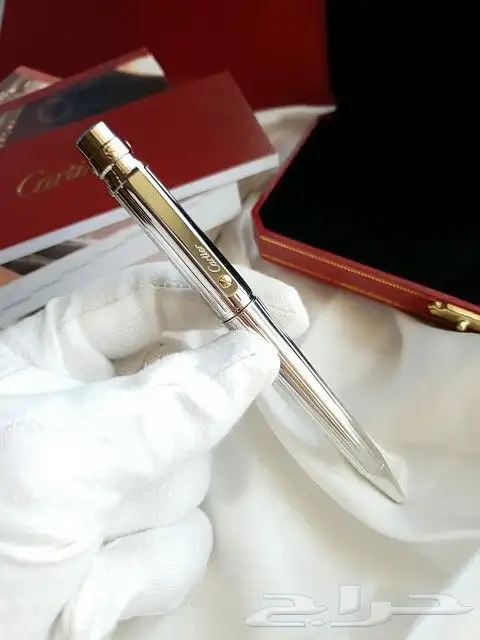 اقلام 140 ريال توصيل وشحن مجانا 5