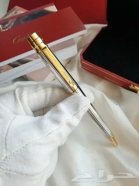 اقلام 140 ريال توصيل وشحن مجانا 6