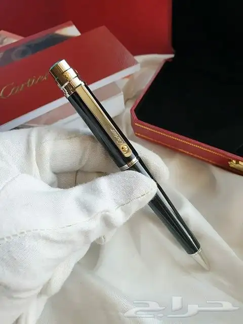 اقلام 140 ريال توصيل وشحن مجانا 2