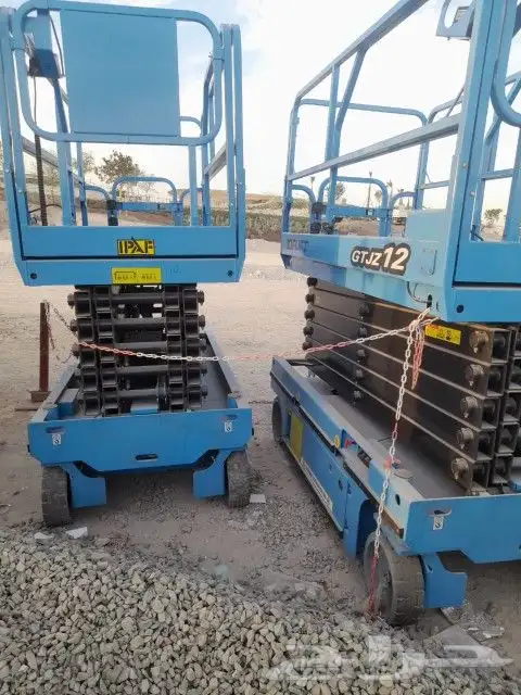 سيزر اللفت 5