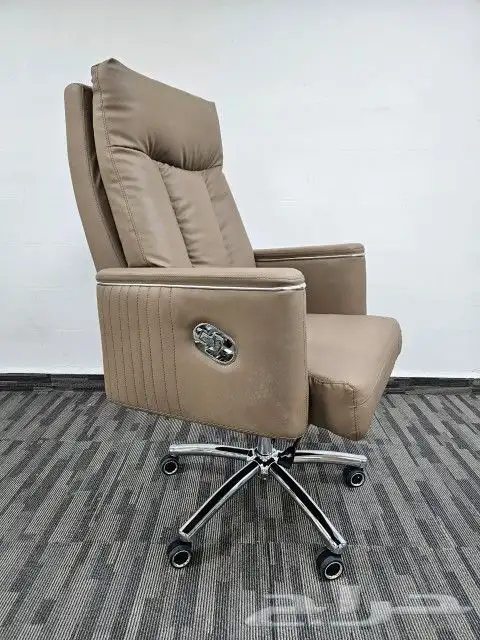 أثاث مكتبي 17