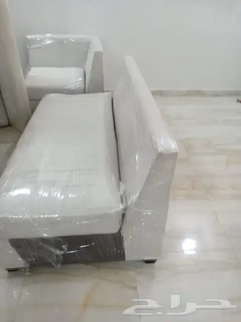 شركة الريان لنقل العفش بالدمام والي جميع أنحاء المملكة 1