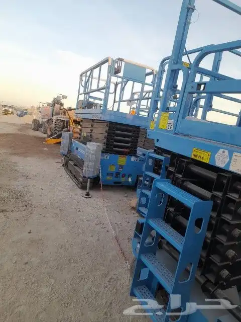 سيزر اللفت 2