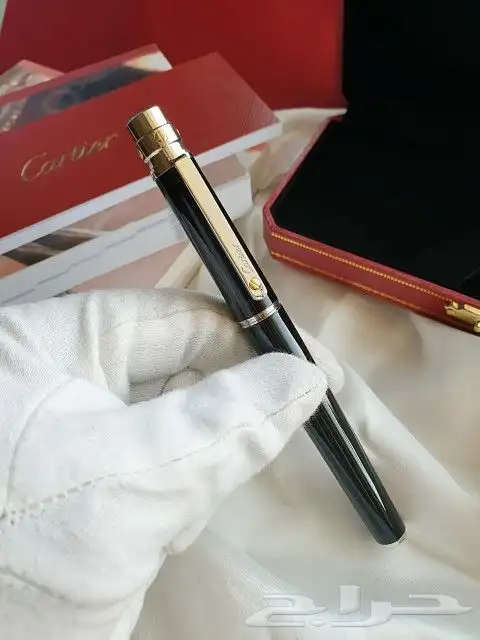 اقلام 140 ريال توصيل وشحن مجانا 0