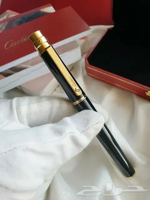 اقلام 140 ريال توصيل وشحن مجانا 4