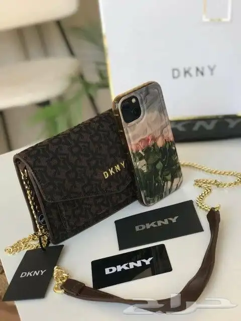 يوجد جميع الشنط جمله وقطاعي 4