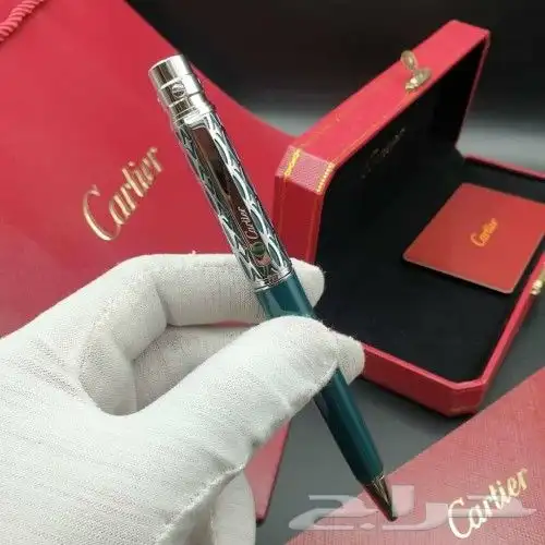 اقلام 140 ريال توصيل وشحن مجانا 9