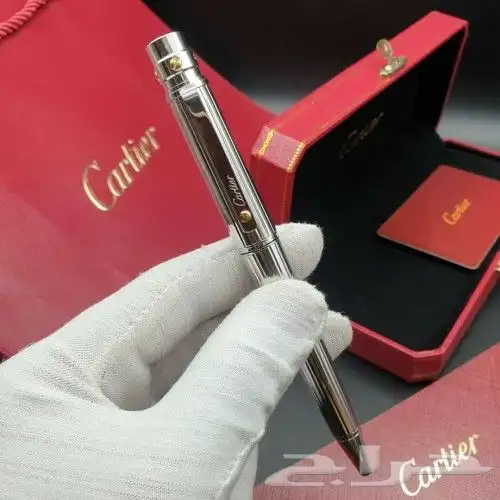 اقلام 140 ريال توصيل وشحن مجانا 8