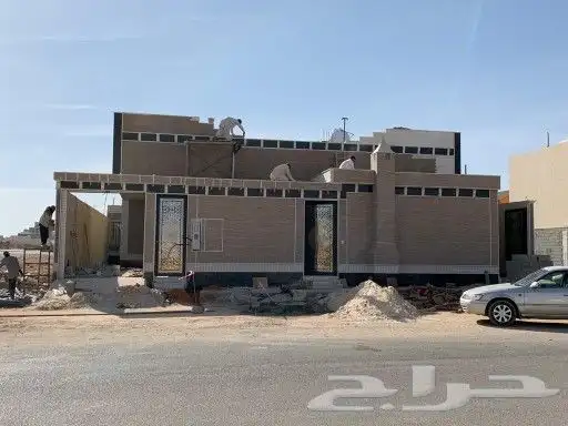 ترميم بناء مجالس ملاحق تسليم مفتاح مظلات جلسات 14