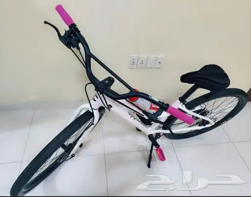 Cannondale Bicycle دراجة هوائية 2