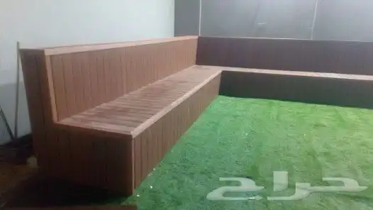 ترميم بناء مجالس ملاحق تسليم مفتاح مظلات جلسات 4