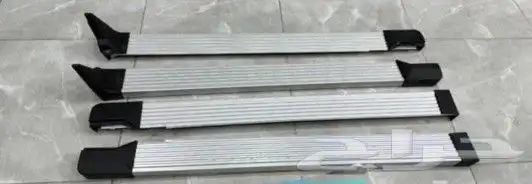 دعسات جانبيه ربع وشاص 1