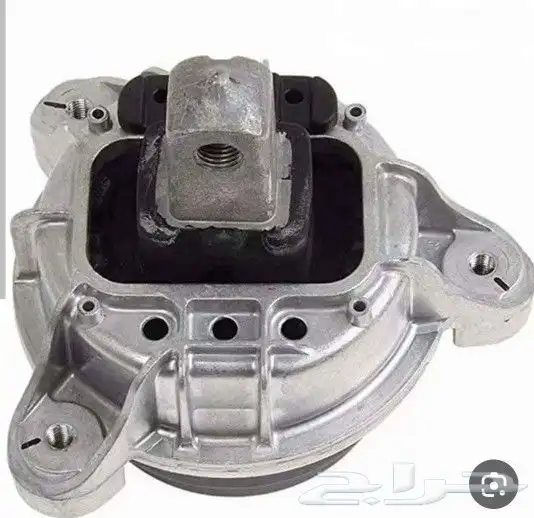 قطع غيار السيارات الألمانيه 20