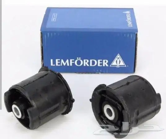 قطع غيار السيارات الألمانيه 4