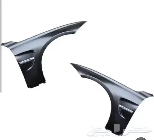 قطع غيار السيارات الألمانيه 25