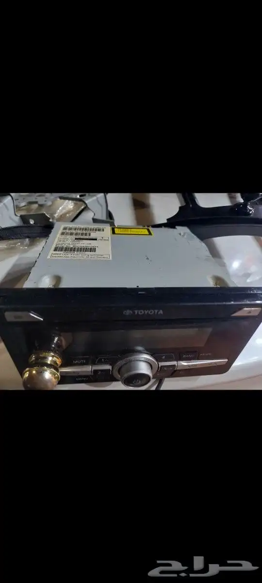 مسجل كامري وكالة 2016 1