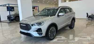 جيتور X70 كمفورت موديل 2025 1