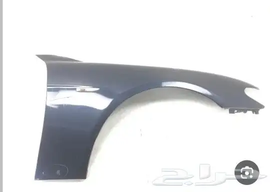 قطع غيار السيارات الألمانيه 26