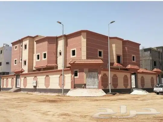 أعمال كسر الرخام الاسباني 0