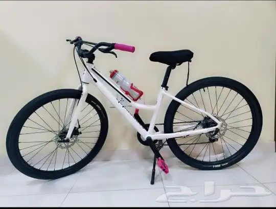 Cannondale Bicycle دراجة هوائية 3