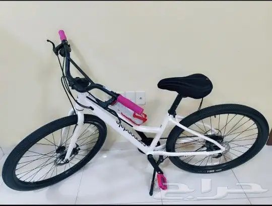 Cannondale Bicycle دراجة هوائية 1