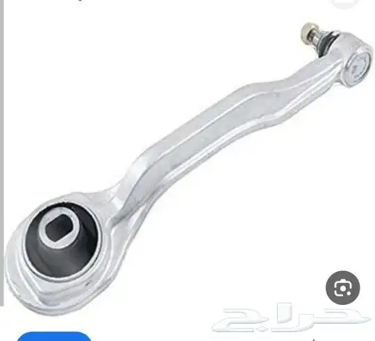 قطع غيار السيارات الألمانيه 27