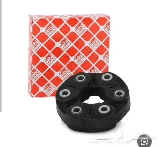 قطع غيار السيارات الألمانيه 23