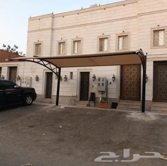 مظلات سيارت وسواتر 29