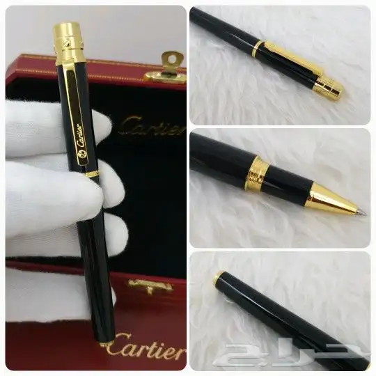 اقلام 140 ريال توصيل وشحن مجانا 12