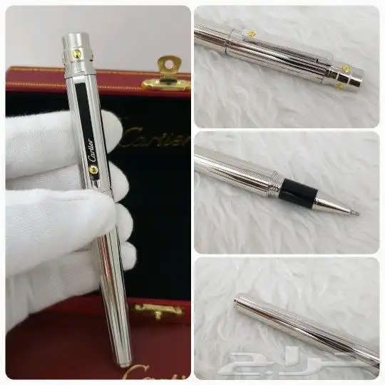 اقلام 140 ريال توصيل وشحن مجانا 14