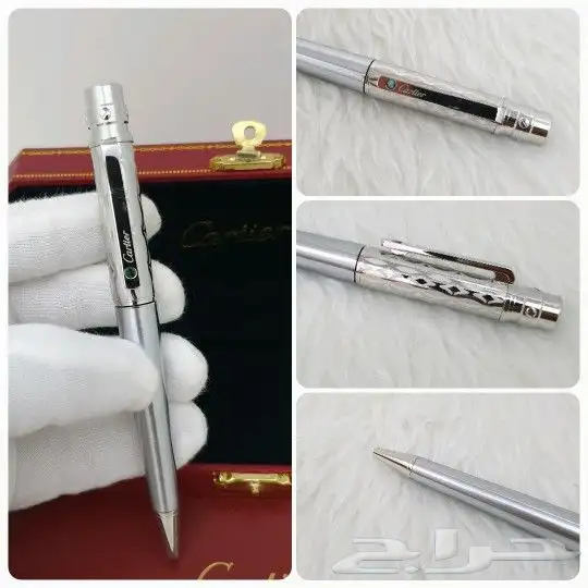 اقلام 140 ريال توصيل وشحن مجانا 33