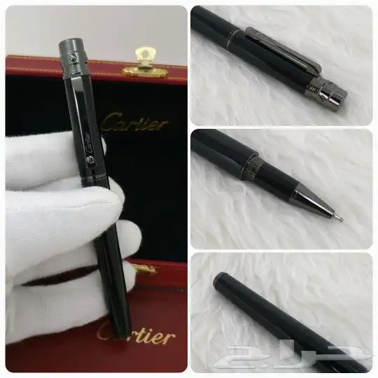 اقلام 140 ريال توصيل وشحن مجانا 17