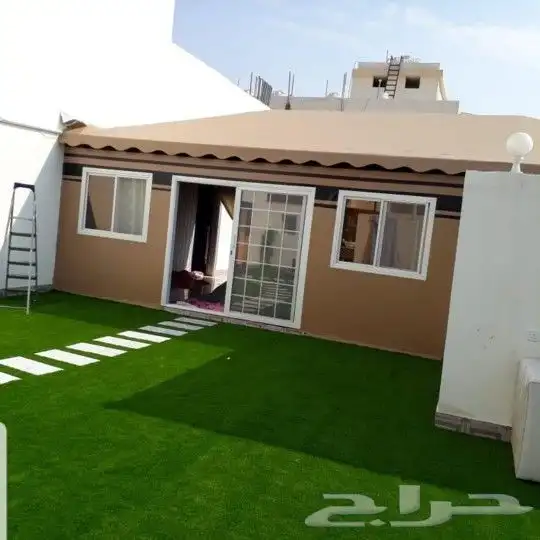 ترميم بناء مجالس ملاحق تسليم مفتاح مظلات جلسات 17