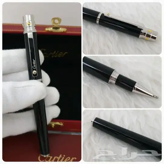 اقلام 140 ريال توصيل وشحن مجانا 15